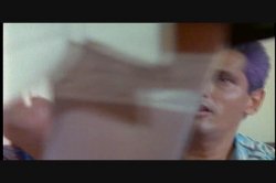 Captura de 'Amnesiac' nº 30