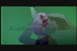 Captura de 'Amnesiac' nº 3