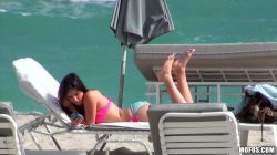 'Pervs On Patrol 13' screenshot nº 4