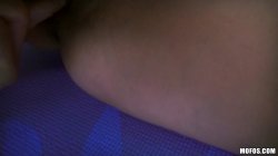 'Pervs On Patrol 13' screenshot nº 87