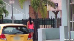 'Pervs On Patrol 13' screenshot nº 103