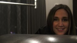 Captura de 'Group Sex 2' nº 23
