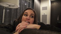 Captura de 'Group Sex 2' nº 29