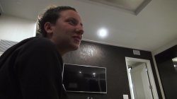 'Group Sex 2' screenshot nº 51