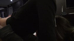 'Group Sex 2' screenshot nº 57
