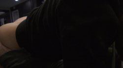 Captura de 'Group Sex 2' nº 41