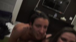 'Group Sex 2' screenshot nº 99