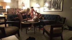 'Group Sex 2' screenshot nº 122