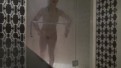 Captura de 'Group Sex 2' nº 124
