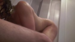 Captura de 'Group Sex 2' nº 129