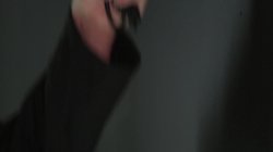 Captura de 'Nothing Better Than Parody 2' nº 97