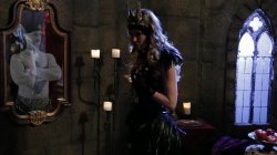 Captura de 'Nothing Better Than Parody 2' nº 112