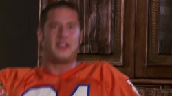 Captura de 'Nothing Better Than Parody 2' nº 124