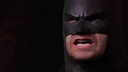 Captura de 'Nothing Better Than Parody 2' nº 16