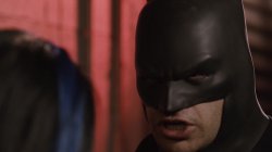 Captura de 'Nothing Better Than Parody 2' nº 17