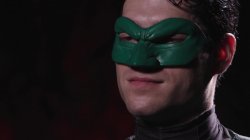 Captura de 'Nothing Better Than Parody 2' nº 18