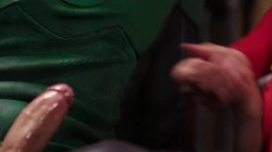 Captura de 'Nothing Better Than Parody 2' nº 24