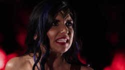Captura de 'Nothing Better Than Parody 2' nº 31