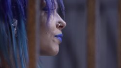 Captura de 'Nothing Better Than Parody 2' nº 34