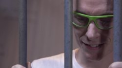 Captura de 'Nothing Better Than Parody 2' nº 35