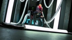 Captura de 'Nothing Better Than Parody 2' nº 49