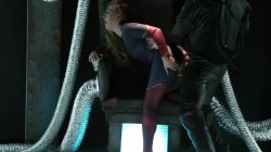 Captura de 'Nothing Better Than Parody 2' nº 52