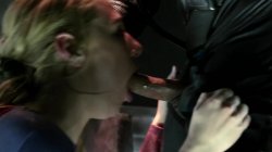Captura de 'Nothing Better Than Parody 2' nº 53