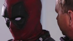 Captura de 'Nothing Better Than Parody 2' nº 66