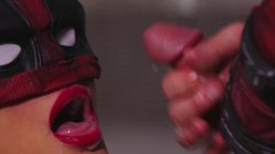 Captura de 'Nothing Better Than Parody 2' nº 74