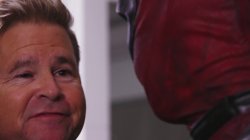 Captura de 'Nothing Better Than Parody 2' nº 75