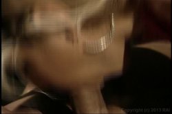 'Chloe's Place' screenshot nº 11