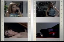 'Chloe's Place' screenshot nº 2