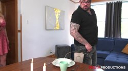 Captura de 'Tattooed & Fucked MILFs' nº 1