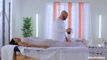 Scene 5
