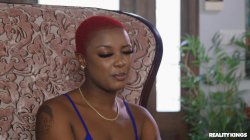 Captura de 'Big Naturals 70' nº 114