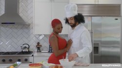 Captura de 'Big Naturals 70' nº 116