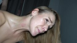 Captura de 'Bleached Raw 4' nº 19