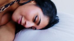 'Yasmina Khan Enjoys Happy Hour Double Penetration Creampie' screenshot nº 139