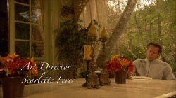 'Elegance' screenshot nº 4