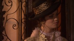 'Elegance' screenshot nº 69