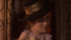 'Elegance' screenshot nº 71