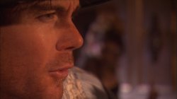 'Elegance' screenshot nº 10