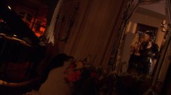 'Elegance' screenshot nº 106