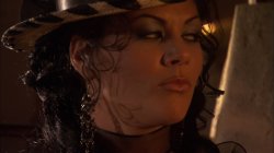 'Elegance' screenshot nº 128
