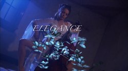'Elegance' screenshot nº 2