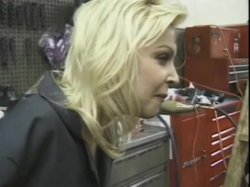 'The Violation Of Chandler - A Lesbian Gang Bang' screenshot nº 63