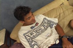 Captura de 'Teens Goin' Wild 14' nº 10