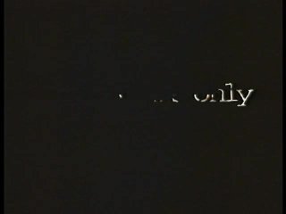 Chloe&#39;s "I Came Did You?!!" - Scena4 - 1