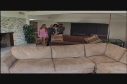 'Pornstar Anal Sluts' screenshot nº 98