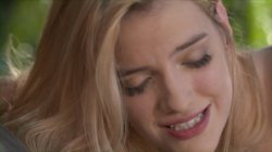 Captura de 'Tell Me What You Want' nº 61